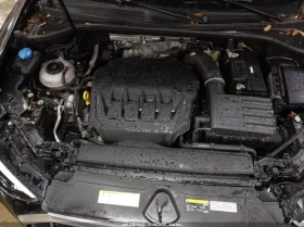 Audi Q3 PREMIUM 45 TFSI S LINE С РЕГИСТРАЦИЯ & АВТО КРЕДИТ - 16400 € / 32075.61 лв. - 36369281 11