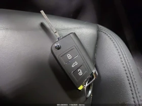 Audi Q3 PREMIUM 45 TFSI S LINE С РЕГИСТРАЦИЯ & АВТО КРЕДИТ - 16400 € / 32075.61 лв. - 36369281 16