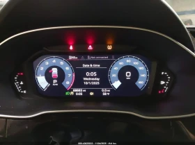 Audi Q3 PREMIUM 45 TFSI S LINE С РЕГИСТРАЦИЯ & АВТО КРЕДИТ - 16400 € / 32075.61 лв. - 36369281 13