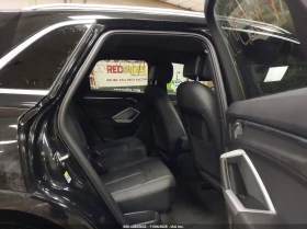 Audi Q3 PREMIUM 45 TFSI S LINE С РЕГИСТРАЦИЯ & АВТО КРЕДИТ - 16400 € / 32075.61 лв. - 36369281 15