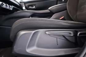 Honda Hr-v LX* FWD* АвтоКредит* (ЦЕНА ДО БГ) | Auto.bg — изображение 8