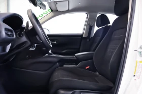 Honda Hr-v LX* FWD* АвтоКредит* (ЦЕНА ДО БГ) | Auto.bg — изображение 7