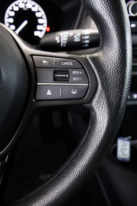 Honda Hr-v LX* FWD* АвтоКредит* (ЦЕНА ДО БГ) | Auto.bg — изображение 12