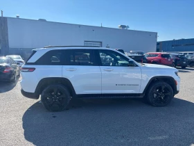 Jeep Grand cherokee Limited * * CARFAX * * АВТО КРЕДИТ * *  - 28100 € / 54958.82 лв. - 62159905 4