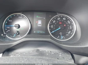 Toyota Rav4 2.5l Hybrid Xle | Mobile.bg � ����� ������ 7