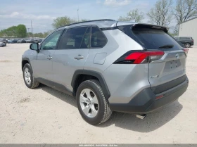 Toyota Rav4 2.5l Hybrid Xle | Mobile.bg � ����� ������ 3