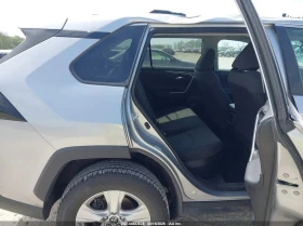Toyota Rav4 2.5l Hybrid Xle | Mobile.bg � ����� ������ 8