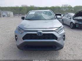 Toyota Rav4 2.5l Hybrid Xle | Mobile.bg � ����� ������ 13