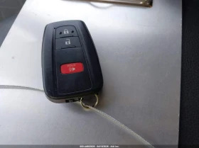 Toyota Rav4 2.5l Hybrid Xle | Mobile.bg � ����� ������ 11