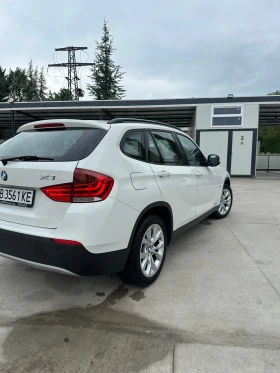 BMW X1 ��������� | Mobile.bg � ����� ������ 3