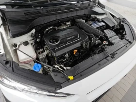 Hyundai Kona 1.6 | Auto.bg — изображение 6