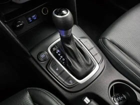 Hyundai Kona 1.6 | Auto.bg — изображение 9