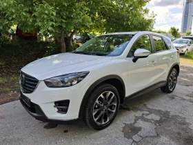 Mazda CX-5 * LUXURY* AWD* ITALIA* FACE LIFT* FULL OPTIONS*  | Mobile.bg � ����� ������ 15