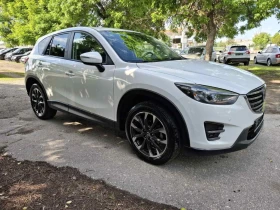 ������ Mazda CX-5