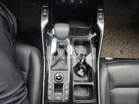 Kia Sorento 2.2D Signature* �������* 360 CAM* ����� | Mobile.bg � ����� ������ 12