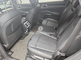 Kia Sorento 2.2D Signature* �������* 360 CAM* ����� | Mobile.bg � ����� ������ 15
