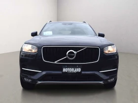 ������ Volvo Xc90