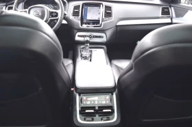 Volvo Xc90 ﻿2017﻿ ﻿Volvo﻿ ﻿ | Mobile.bg � ����� ������ 13