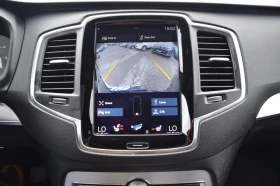 Volvo Xc90 ﻿2017﻿ ﻿Volvo﻿ ﻿ | Mobile.bg � ����� ������ 10