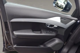 Volvo Xc90 ﻿2017﻿ ﻿Volvo﻿ ﻿ | Mobile.bg � ����� ������ 7