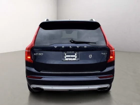 Volvo Xc90 ﻿2017﻿ ﻿Volvo﻿ ﻿ | Mobile.bg � ����� ������ 5