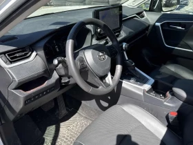 Toyota Rav4 Hybrid Limited * FULL * CARFAX | Mobile.bg � ����� ������ 6