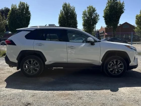 Toyota Rav4 Hybrid Limited * FULL * CARFAX | Mobile.bg � ����� ������ 4