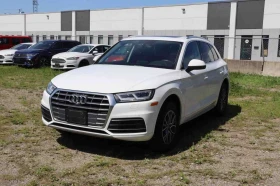 Audi Q5  Progressiv / LED / 360 / АВТОКРЕДИТ 