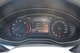 Audi Q5  Progressiv / LED / 360 / АВТОКРЕДИТ  - 16150 € / 31586.65 лв. - 92228772 8