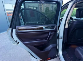 VW Touareg - 13000 € / 25425.79 лв. - 77793385 9