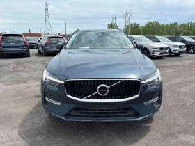 Volvo XC60 | Momentum | ���������� ��� ������������ ������ |  | Mobile.bg � ����� ������ 6