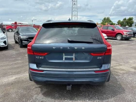 Volvo XC60 | Momentum | ���������� ��� ������������ ������ |  | Mobile.bg � ����� ������ 4