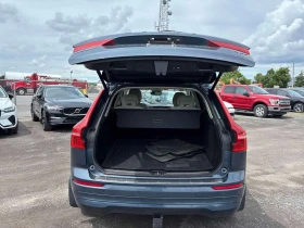 Volvo XC60 | Momentum | ���������� ��� ������������ ������ |  | Mobile.bg � ����� ������ 14