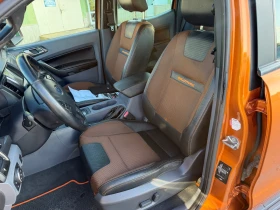Ford Ranger 3.2 WILDRAK  | Mobile.bg � ����� ������ 12