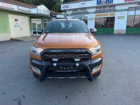 Ford Ranger 3.2 WILDRAK  | Mobile.bg � ����� ������ 2