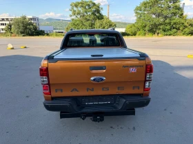 Ford Ranger 3.2 WILDRAK  | Mobile.bg � ����� ������ 6