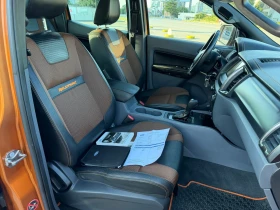 Ford Ranger 3.2 WILDRAK  | Mobile.bg � ����� ������ 11