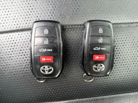 Toyota Tundra Platinum* Twin-Turbo V6 i-FORCE* 360* HUD* Pano* � | Mobile.bg � ����� ������ 13