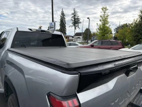 Toyota Tundra Platinum* Twin-Turbo V6 i-FORCE* 360* HUD* Pano* � | Mobile.bg � ����� ������ 14