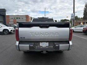Toyota Tundra Platinum* Twin-Turbo V6 i-FORCE* 360* HUD* Pano* � | Mobile.bg � ����� ������ 5