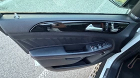 Mercedes-Benz GLE 350 AMG* PANORAMA* 360* HARMAN KARDON - 35900 € - 21524401 12