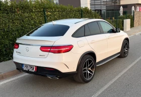 Mercedes-Benz GLE 350 AMG* PANORAMA* 360* HARMAN KARDON - 35900 € - 21524401 6
