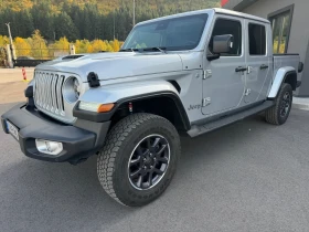 ������ Jeep Gladiator