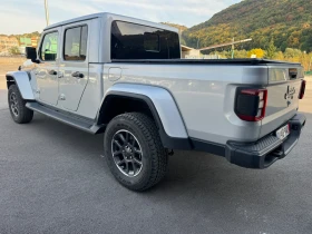 Jeep Gladiator 3.0D/FULL Maxx Europa 34000km | Mobile.bg � ����� ������ 6