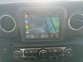 Jeep Gladiator 3.0D/FULL Maxx Europa 34000km | Mobile.bg � ����� ������ 11