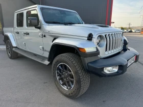 Jeep Gladiator 3.0D/FULL Maxx Europa 34000km | Mobile.bg � ����� ������ 3