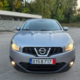 Nissan Qashqai 1.6i  - 5999 € - 97097064 10