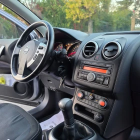 Nissan Qashqai 1.6i  - 5999 € - 97097064 14
