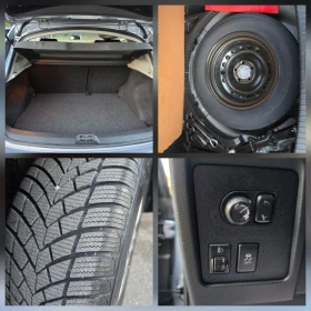Nissan Qashqai 1.6i  - 5999 € - 97097064 12