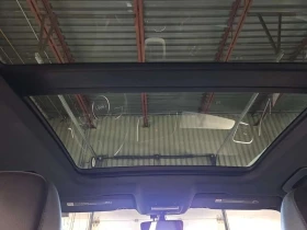 Audi Q3 - 10850 € - 58784858 13